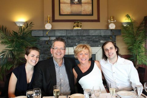 Family Photo